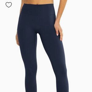 Setactive Sportbody Leggings